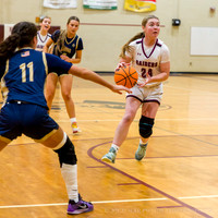 ConcordBB_GV_20251217-014