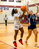 ConcordBB_GV_20251217-011