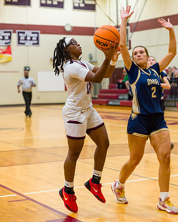 ConcordBB_GV_20251217-011