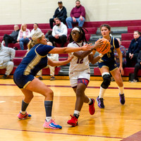 ConcordBB_GV_20251217-015
