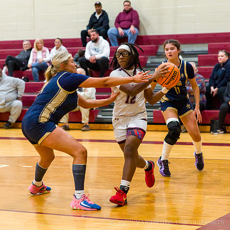 ConcordBB_GV_20251217-015