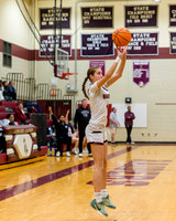 ConcordBB_GV_20251217-019
