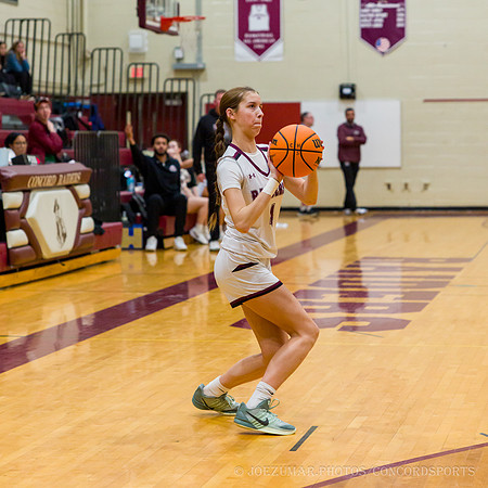 ConcordBB_GV_20251217-018