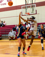 ConcordBB_GV_20251217-017
