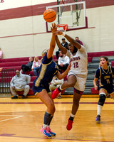 ConcordBB_GV_20251217-016