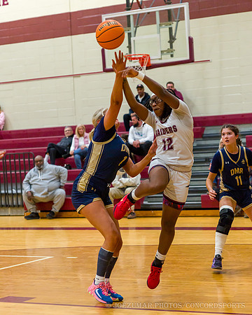 ConcordBB_GV_20251217-016