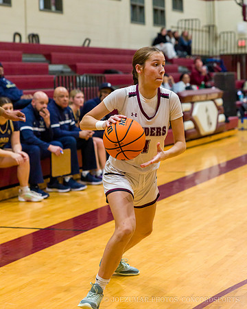 ConcordBB_GV_20251217-021