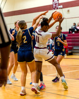 ConcordBB_GV_20251217-020