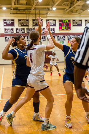 ConcordBB_GV_20251217-023