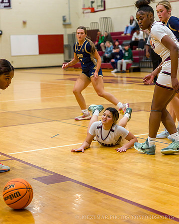 ConcordBB_GV_20251217-024
