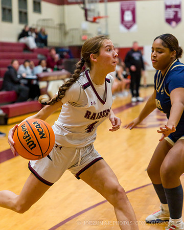 ConcordBB_GV_20251217-022