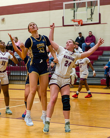 ConcordBB_GV_20251217-025