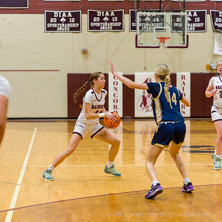 ConcordBB_GV_20251217-026