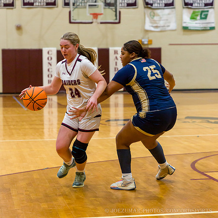 ConcordBB_GV_20251217-028