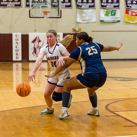 ConcordBB_GV_20251217-027