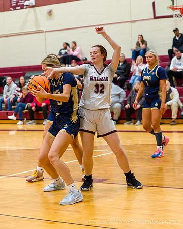 ConcordBB_GV_20251217-031