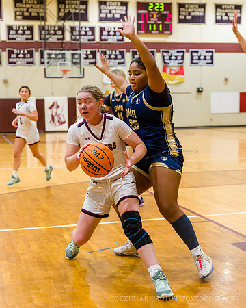 ConcordBB_GV_20251217-030