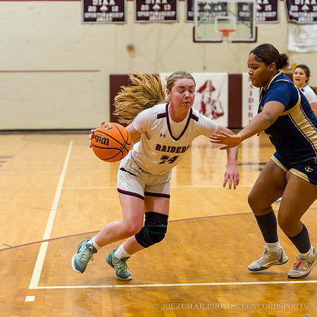 ConcordBB_GV_20251217-029