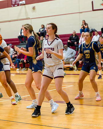 ConcordBB_GV_20251217-033