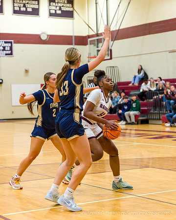 ConcordBB_GV_20251217-032