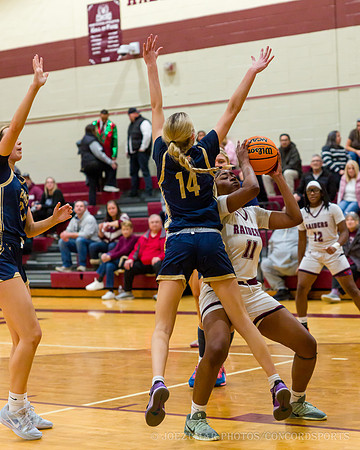 ConcordBB_GV_20251217-034