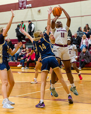 ConcordBB_GV_20251217-035