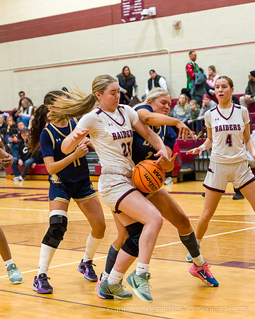 ConcordBB_GV_20251217-037