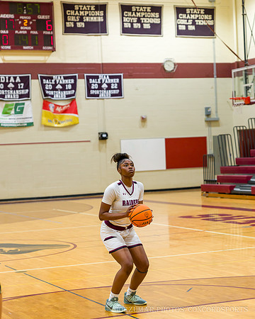 ConcordBB_GV_20251217-036