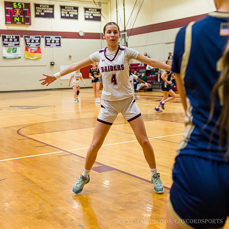 ConcordBB_GV_20251217-040