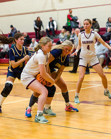 ConcordBB_GV_20251217-038