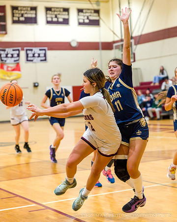 ConcordBB_GV_20251217-043