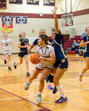 ConcordBB_GV_20251217-042