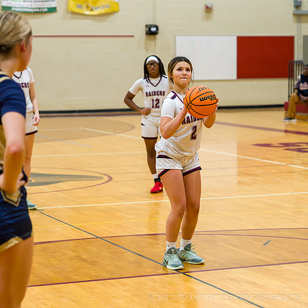 ConcordBB_GV_20251217-041