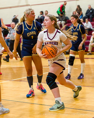 ConcordBB_GV_20251217-039