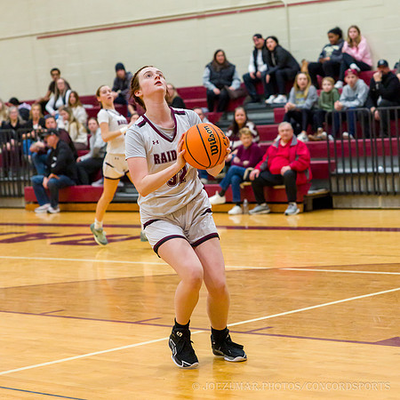 ConcordBB_GV_20251217-046