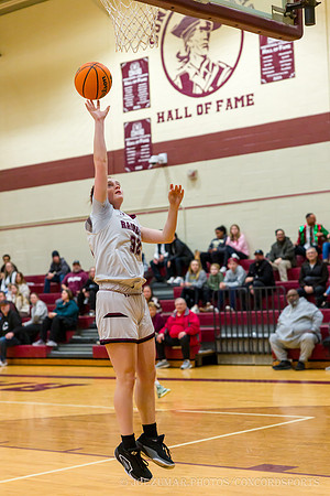 ConcordBB_GV_20251217-048