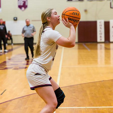 ConcordBB_GV_20251217-044