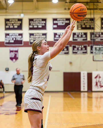 ConcordBB_GV_20251217-045