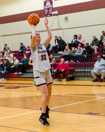 ConcordBB_GV_20251217-047