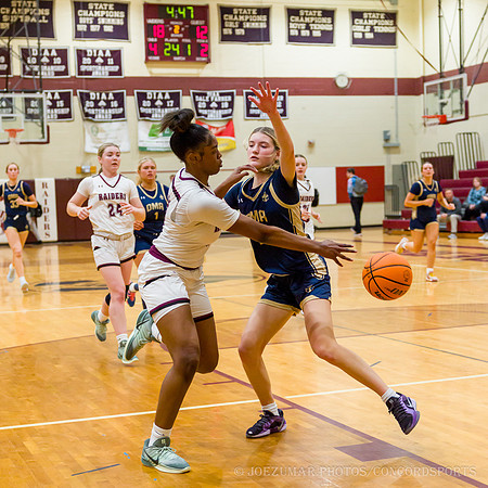 ConcordBB_GV_20251217-049