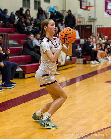 ConcordBB_GV_20251217-050
