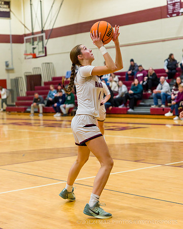 ConcordBB_GV_20251217-052