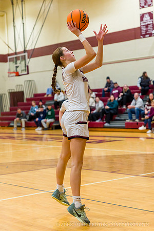 ConcordBB_GV_20251217-053