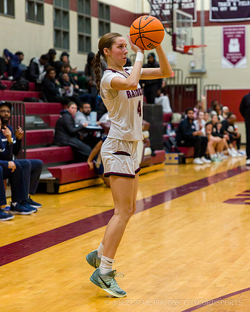 ConcordBB_GV_20251217-051
