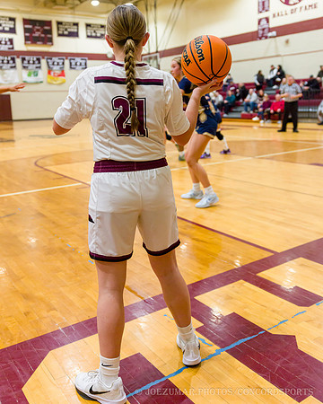 ConcordBB_GV_20251217-056