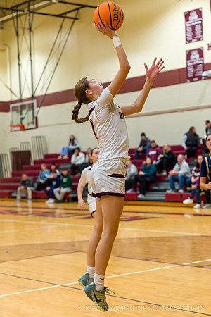ConcordBB_GV_20251217-054