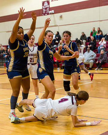 ConcordBB_GV_20251217-055