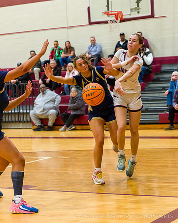 ConcordBB_GV_20251217-057