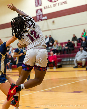 ConcordBB_GV_20251217-059