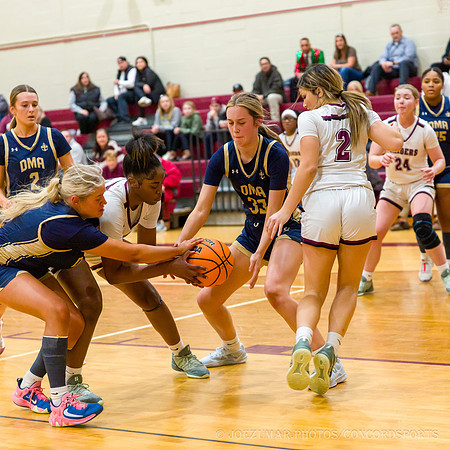 ConcordBB_GV_20251217-058